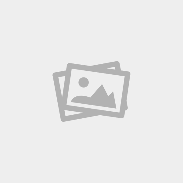 Site do VANGA