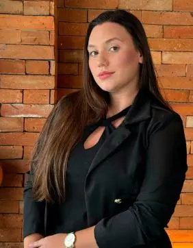 Foto do profissional Ana Júlia Stumm