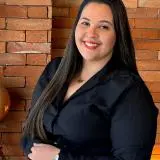 Foto do membro da equipe Raiane Ferreira