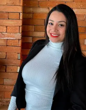 Foto do profissional Jennifer Koetz